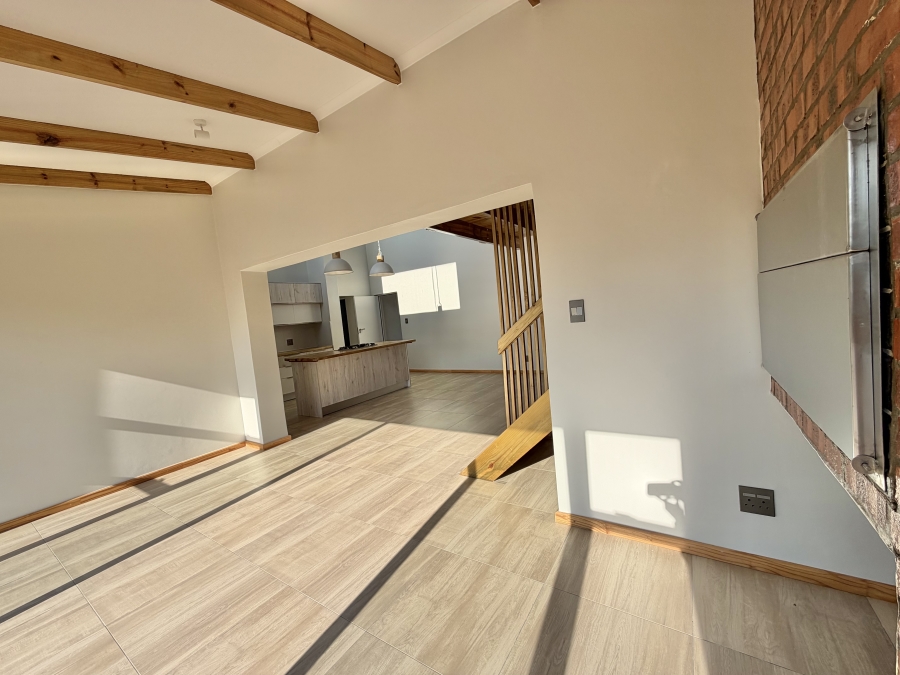 4 Bedroom Property for Sale in Aston Bay Eastern Cape